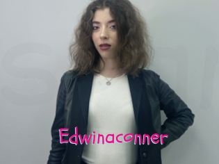 Edwinaconner