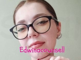 Edwinacounsell