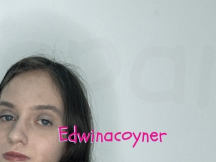 Edwinacoyner