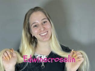 Edwinacrosslin