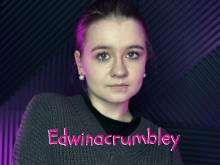 Edwinacrumbley