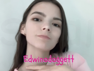 Edwinadaggett