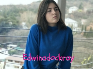 Edwinadockray