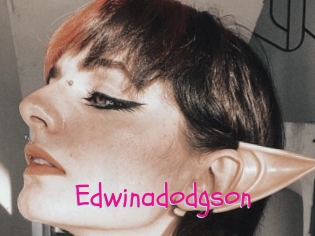 Edwinadodgson