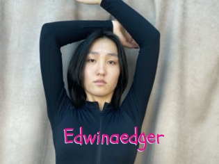 Edwinaedger