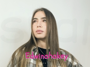 Edwinahakey