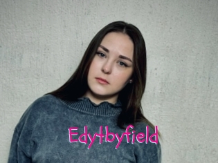 Edytbyfield