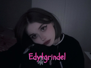 Edytgrindel