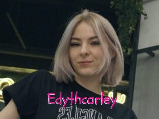 Edythcarley