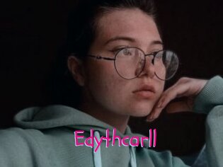 Edythcarll