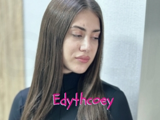 Edythcoey