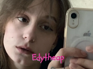 Edytheap