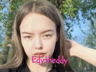 edytheddy Spanking Sarah