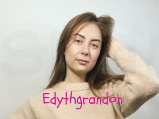 Edythgrandon