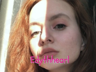 Edythhearl