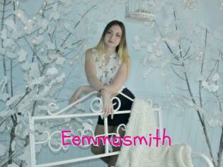 Eemmasmith