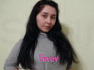 Eevav