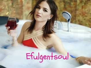 Efulgentsoul