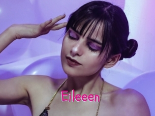 eileeen Spanking Sarah