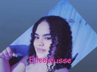 Eileeneusse