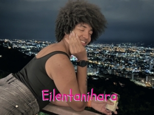 Eilentanihara