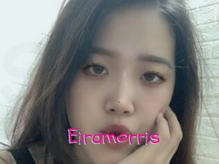 Eiramorris