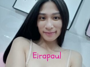 Eirapaul