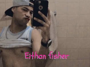 Eithan_fisher