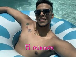 El_mininox