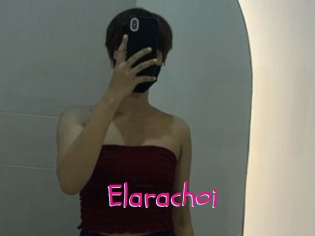 Elarachoi