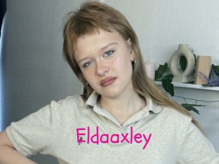 Eldaaxley