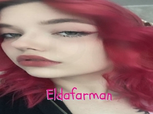 Eldafarman