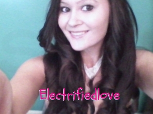 Electrifiedlove