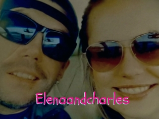 Elenaandcharles