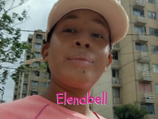 Elenabell