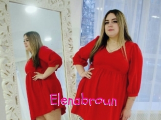 Elenabroun