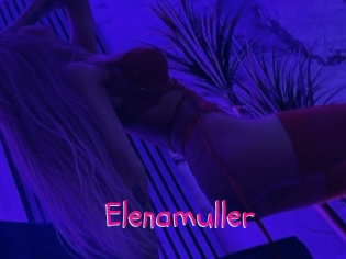 Elenamuller