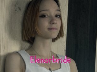 Elenarbride