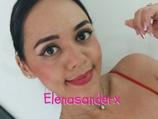 Elenasanderx