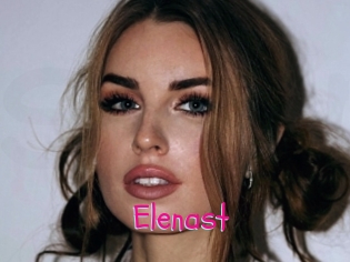 Elenast