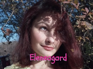 Eleneagard