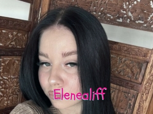 Elenealiff