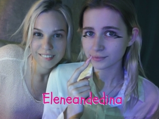 Eleneandedina