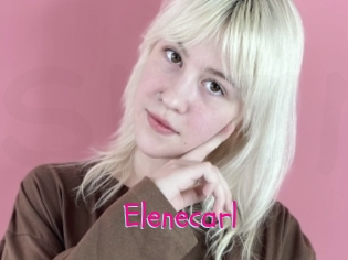 Elenecarl