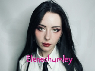Elenechumley
