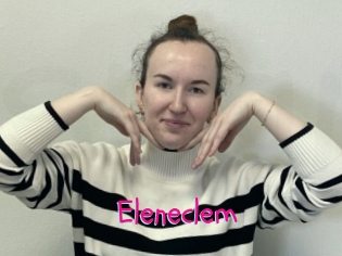 Eleneclem