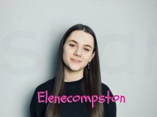 Elenecompston