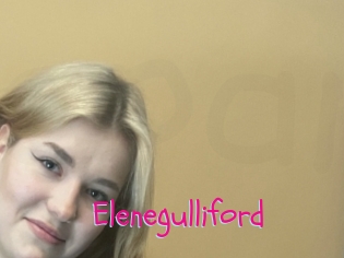 Elenegulliford