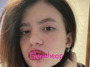 Eleneheap