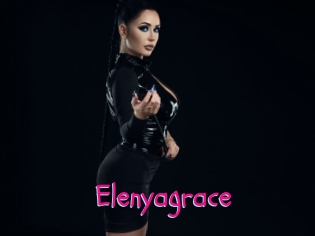 Elenyagrace